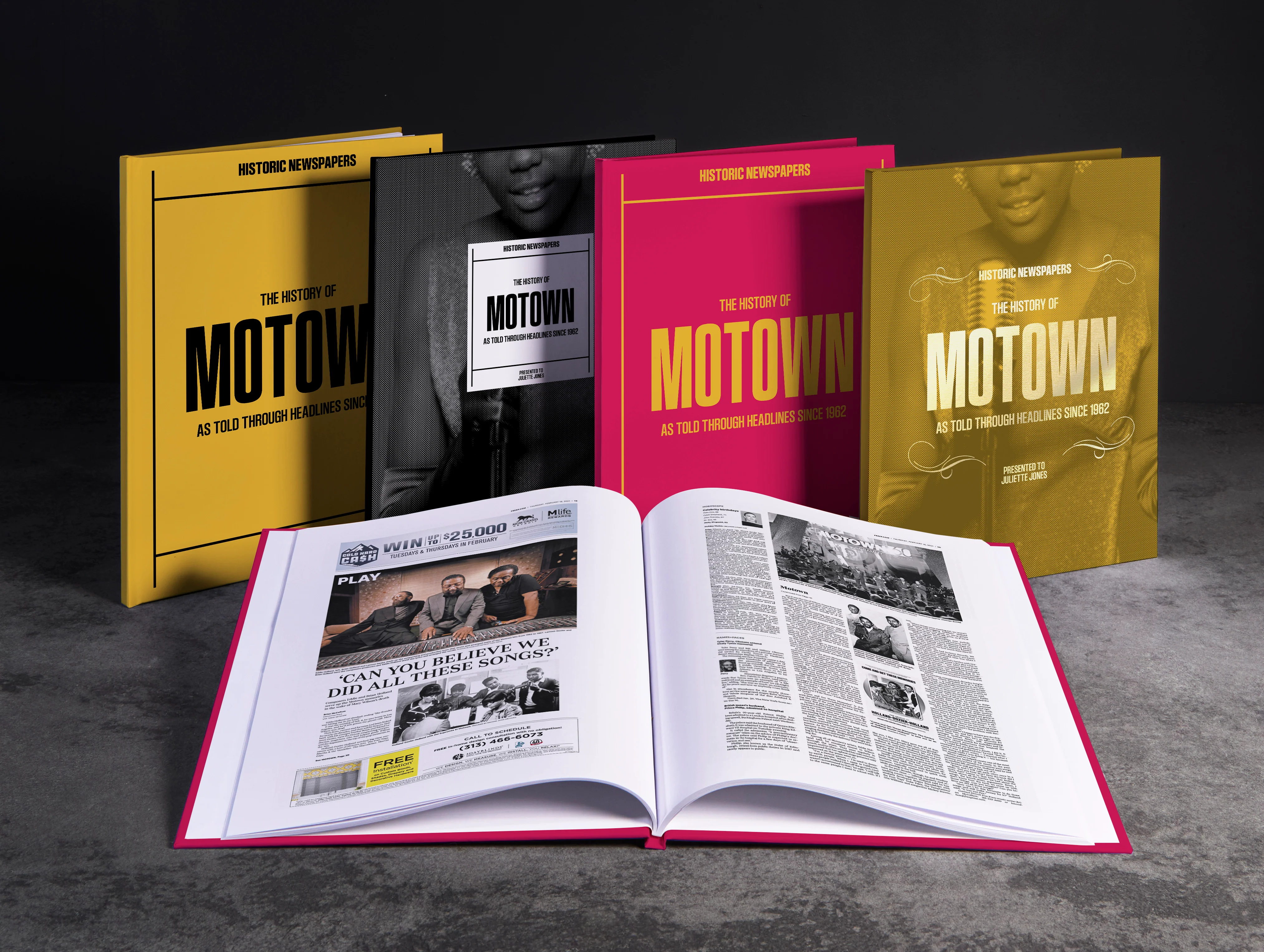 Thumbnail 2